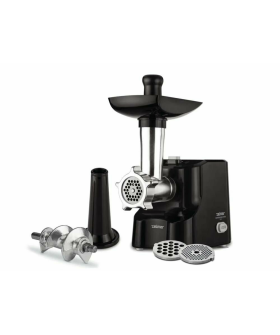 ZELMER Мясорубка ZMM1520B
