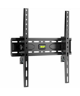 ULTRAMOUNTS Кронштейн ДЕРЖАКЛ UM819F черный