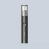 Триммер для носа Xiaomi ShowSee Nose Hair Trimmer C1 (черный) black