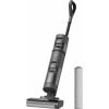 Вертикальный моющий пылесос Dreame H12S AE wet and dry Vacuum Cleaner