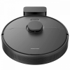 Робот-пылесос Dreame Robot Vacuum D9 Max Gen 2 Вlack