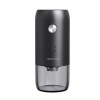 Кофемолка Circle Joy Loka Electric Coffee Beam Grinder CJ-EG07