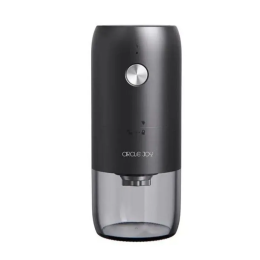 Xiaomi Кофемолка Circle Joy Loka Electric Coffee Beam Grinder CJ-EG07