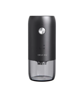 Xiaomi Кофемолка Circle Joy Loka Electric Coffee Beam Grinder CJ-EG07