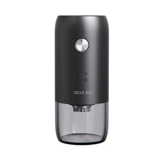 Кофемолка Circle Joy Loka Electric Coffee Beam Grinder CJ-EG07
