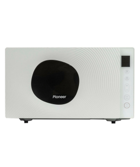 PIONEER Микроволновая печь MW300S