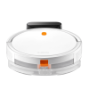 Робот-пылесос Xiaomi Robot Vacuum E5 (White) EU white EU