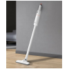 Ручной пылесос Lydsto Vaccum Cleaner H3