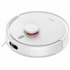 Робот-пылесос Xiaomi Robot Vacuum S20 D106 EU