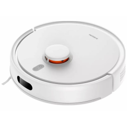 Xiaomi Робот-пылесос Robot Vacuum S20 D106 EU