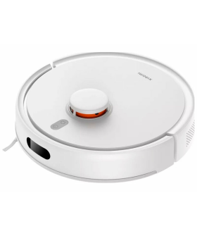 Xiaomi Робот-пылесос Robot Vacuum S20 D106 EU