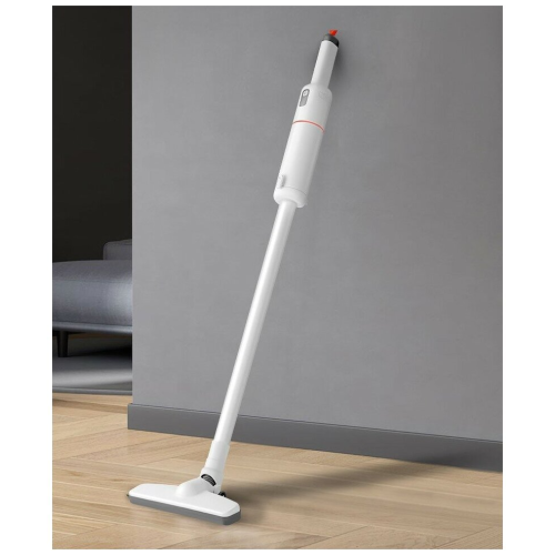 Ручной пылесос Lydsto Vaccum Cleaner H3