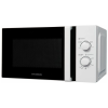 Микроволновая печь Hyundai HYM-M2068 20л. 700Вт белый