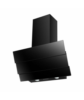 ATL Вытяжка 3489 LCD 60 см Black