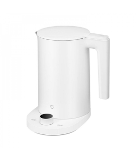 XIAOMI Эл.чайник Mijia Thermostatic Electric Kettle 2 Pro MJJYSH01YM CN