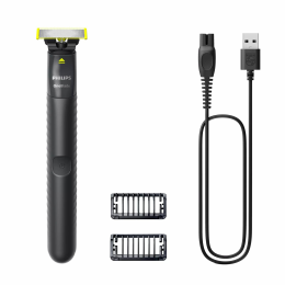 PHILIPS Триммер OneBlade QP1424/10