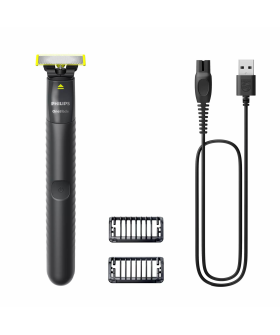 PHILIPS Триммер OneBlade QP1424/10