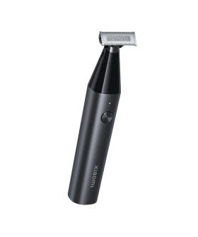 XIAOMI Триммер UniBlade Trimmer X300 BHR7052EU