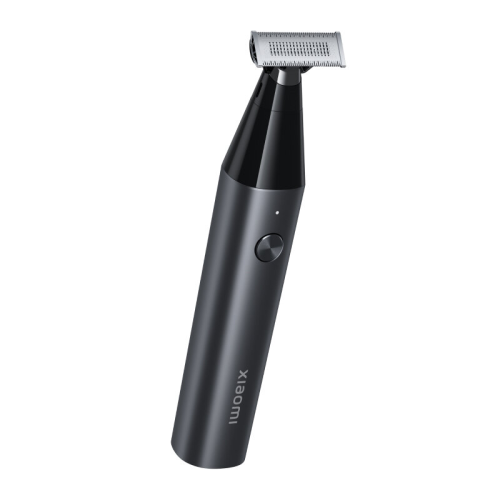Триммер Xiaomi UniBlade Trimmer X300 BHR7052EU