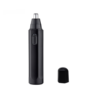 XIAOMI Триммер для носа BEHEART TS01 Black