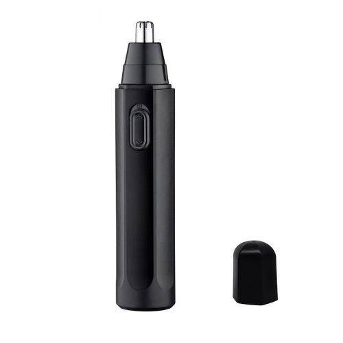 Триммер для носа Xiaomi BEHEART TS01 Black