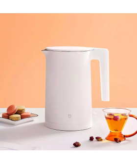 XIAOMI Электрический чайник Mi Kettle 2 MJDSH04YM