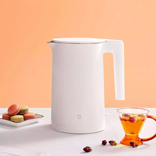 Электрический чайник Mi Kettle 2 MJDSH04YM