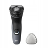 Бритва PHILIPS S1151/00