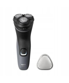 PHILIPS Бритва S1151/00
