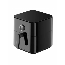 XIAOMI Аэрогриль Smart Air Fryer 6.5L MAF10 черный