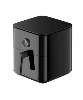 XIAOMI Аэрогриль Smart Air Fryer 6.5L MAF10 черный