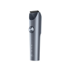 Машинка для стрижки волос Xiaomi Hair Clipper 2 Gray