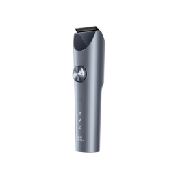 XIAOMI Машинка для стрижки волос Hair Clipper 2 Gray
