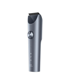 XIAOMI Машинка для стрижки волос Hair Clipper 2 Gray