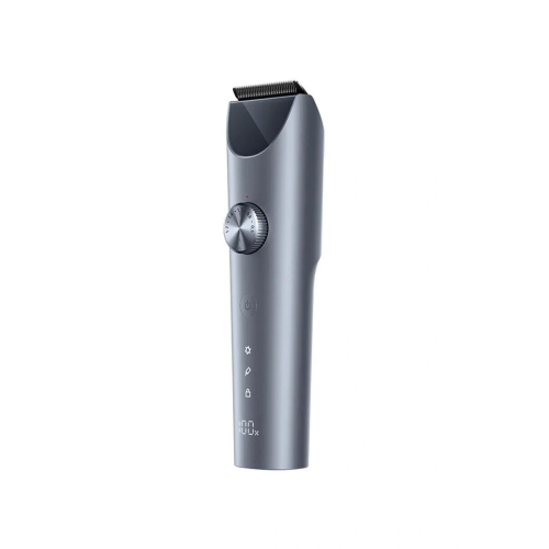 Машинка для стрижки волос Xiaomi Hair Clipper 2 Gray