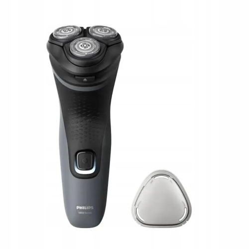 Бритва PHILIPS S1151/00