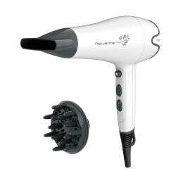 ROWENTA Фен CV5708