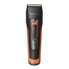 Машинка для стрижки волос Rowenta TN-5202