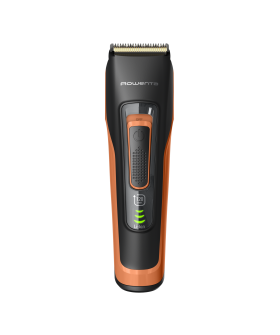 ROWENTA Машинка для стрижки волос TN-5202
