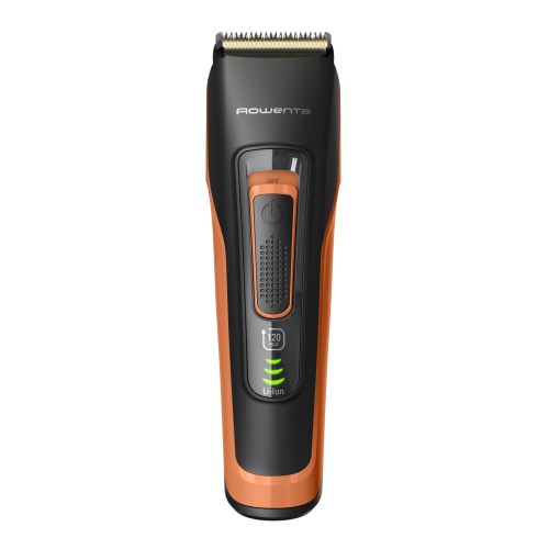 Машинка для стрижки волос Rowenta TN-5202