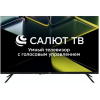 Телевизор LEFF 32" 32H680T