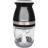Чоппер Sakura SA-6270BK 400Вт черный 0,6 л