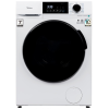 Стиральная машина MIDEA MFC3712BSW40/W