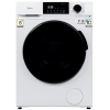 Стиральная машина MIDEA MFC3814BSW47/W