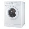 Стиральная машина Indesit MSC 615