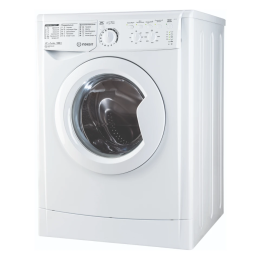 INDESIT Стиральная машина MSC 615