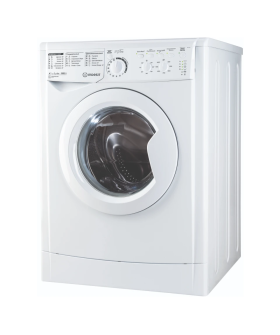 INDESIT Стиральная машина MSC 615