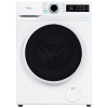 Стиральная машина MIDEA MF01610US40/W