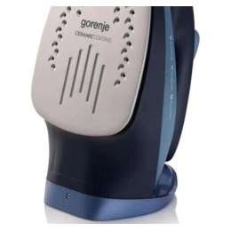 GORENJE Утюг SIH3200DB