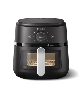 Philips Аэрофритюрница NA231/00